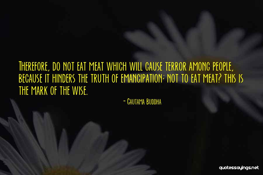 Happy Birthday Bhatija Quotes By Gautama Buddha Happy Birthday Bhatija Quotes By Gautama Buddha