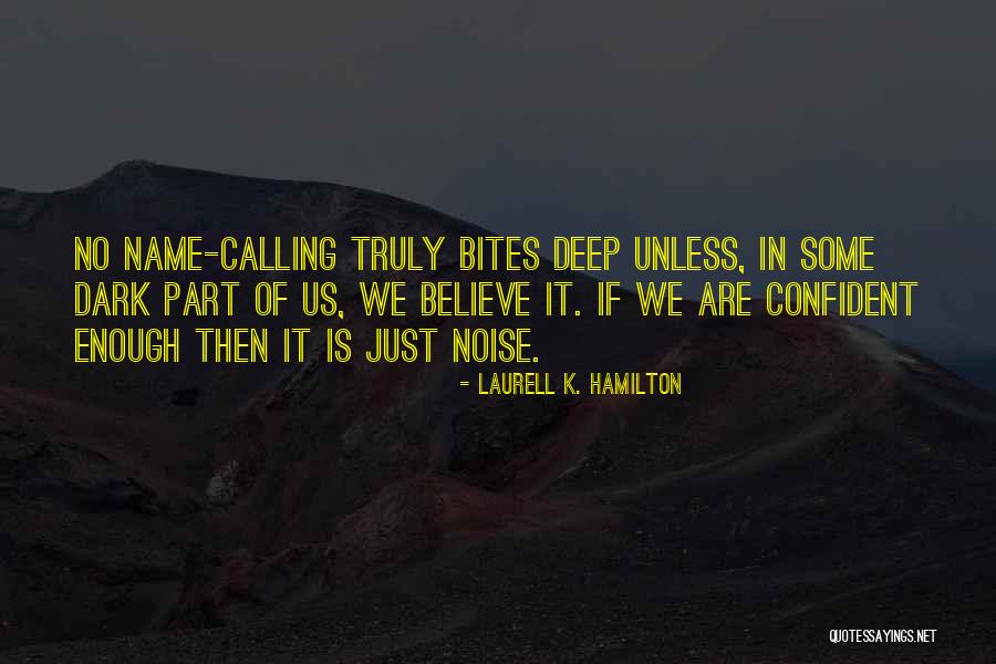 Happy Birthday Bhatija Quotes By Laurell K. Hamilton Happy Birthday Bhatija Quotes By Laurell K. Hamilton
