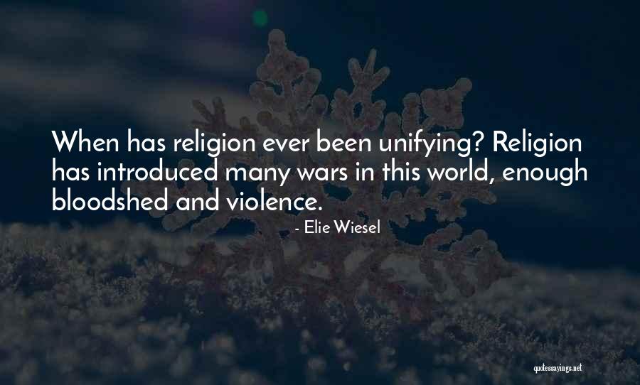 Happy Birthday Bike Quotes By Elie Wiesel Happy Birthday Bike Quotes By Elie Wiesel