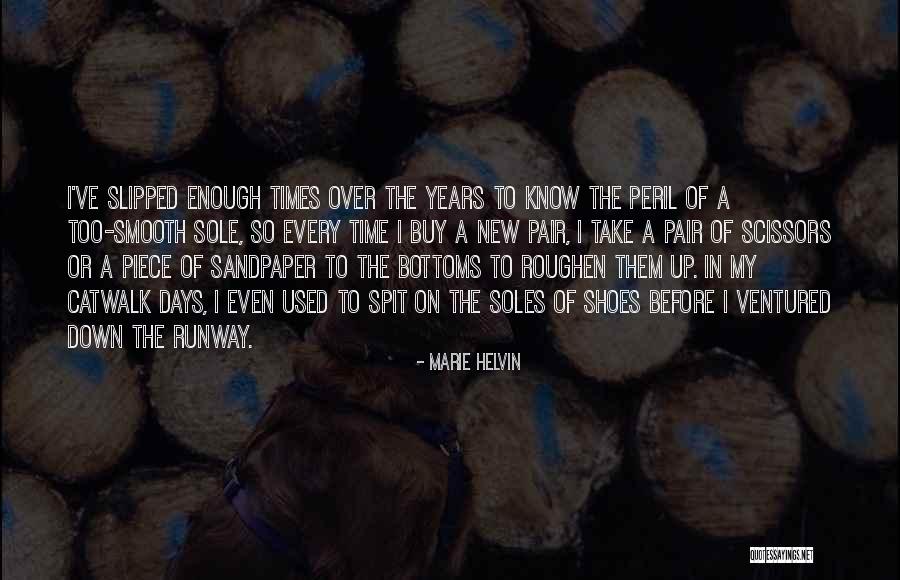 Happy Birthday Bindu Quotes By Marie Helvin Happy Birthday Bindu Quotes By Marie Helvin