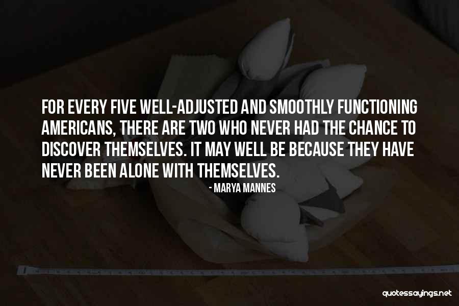 Happy Birthday Bindu Quotes By Marya Mannes Happy Birthday Bindu Quotes By Marya Mannes