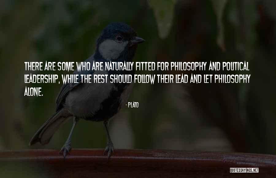 Happy Birthday Bobby Quotes By Plato Happy Birthday Bobby Quotes By Plato
