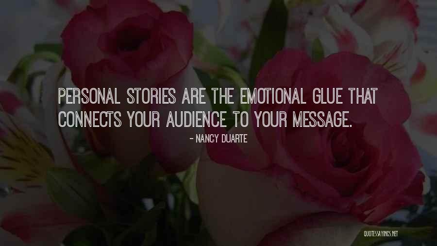 Happy Birthday Bourbon Quotes By Nancy Duarte Happy Birthday Bourbon Quotes By Nancy Duarte