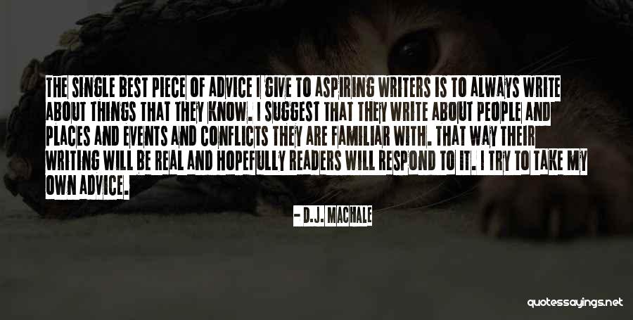 Happy Birthday Bro Quotes By D.J. MacHale Happy Birthday Bro Quotes By D.J. MacHale
