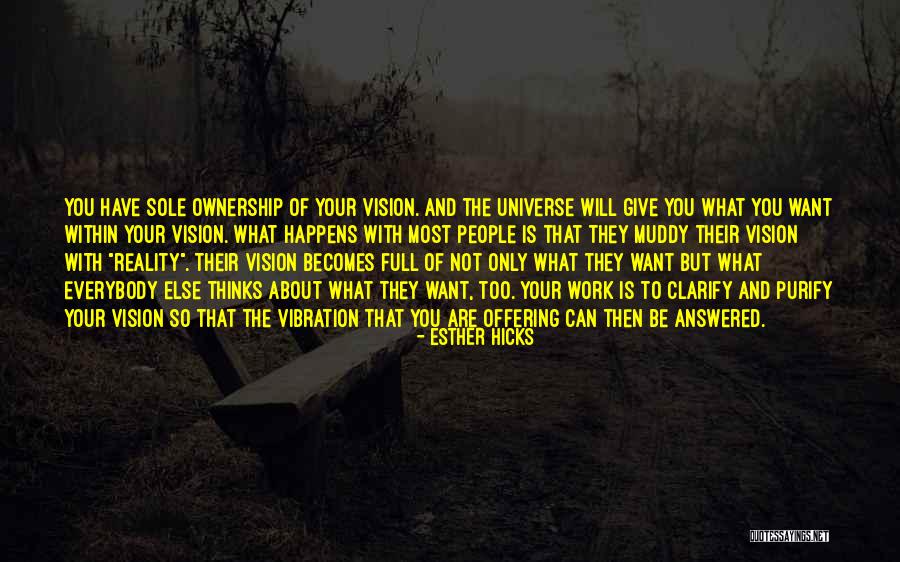 Happy Birthday Bro Quotes By Esther Hicks Happy Birthday Bro Quotes By Esther Hicks