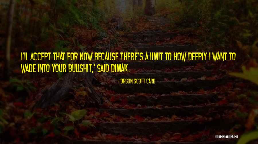 Happy Birthday Bro Quotes By Orson Scott Card Happy Birthday Bro Quotes By Orson Scott Card