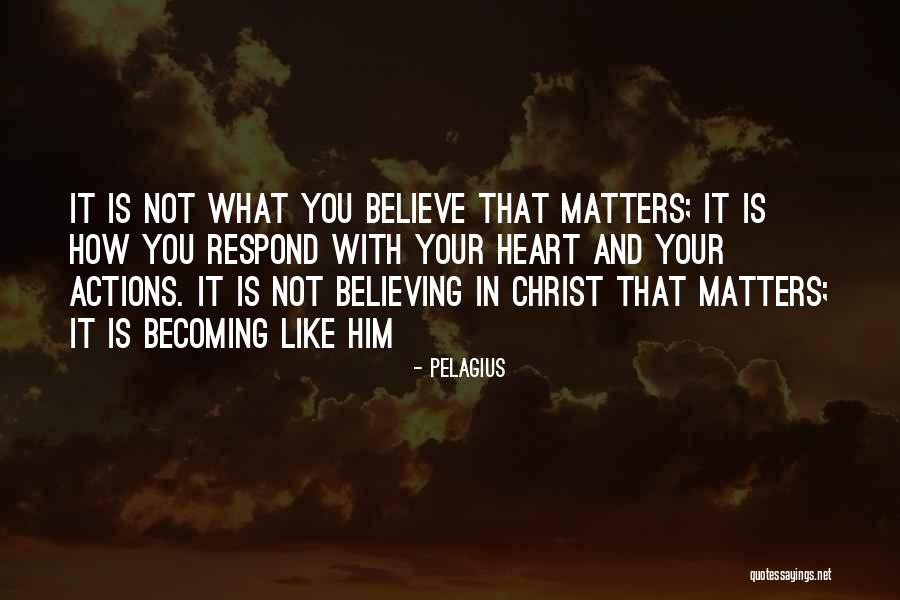 Happy Birthday Bro Quotes By Pelagius Happy Birthday Bro Quotes By Pelagius