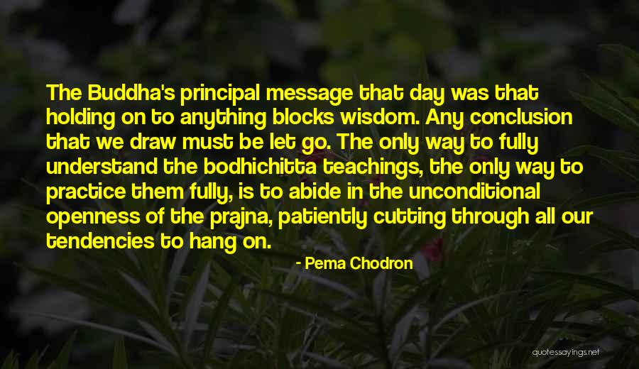 Happy Birthday Bro Quotes By Pema Chodron Happy Birthday Bro Quotes By Pema Chodron