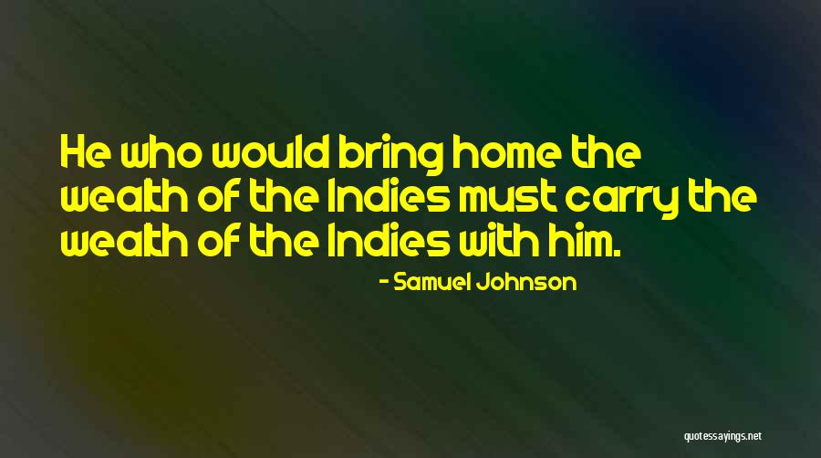 Happy Birthday Bro Quotes By Samuel Johnson Happy Birthday Bro Quotes By Samuel Johnson