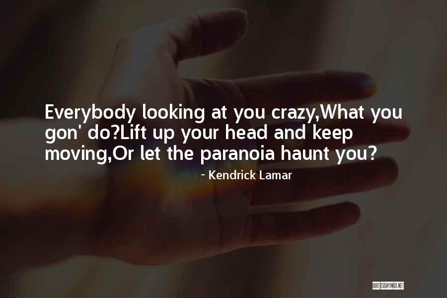 Happy Birthday Bunso Quotes By Kendrick Lamar Happy Birthday Bunso Quotes By Kendrick Lamar