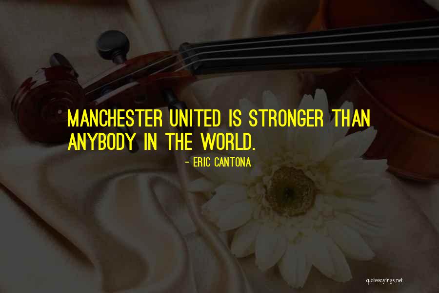 Happy Birthday Cakes Images And Quotes By Eric Cantona Happy Birthday Cakes Images And Quotes By Eric Cantona