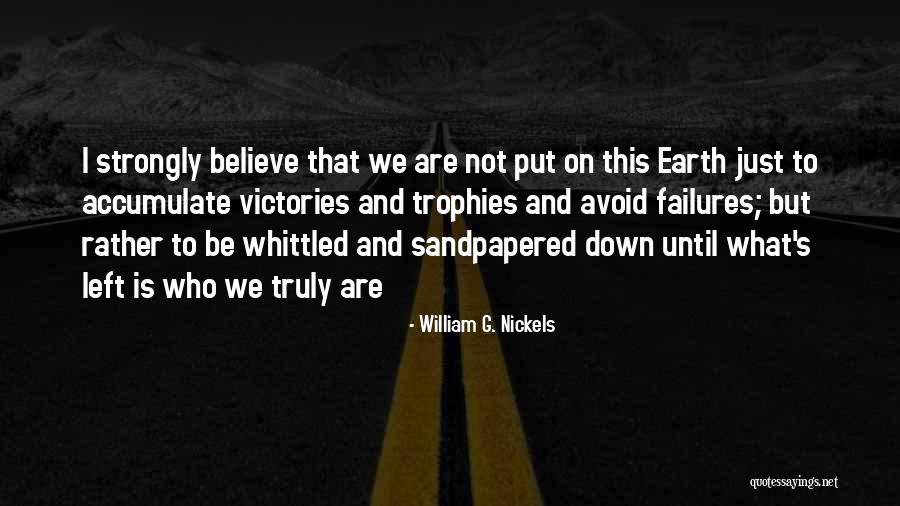 Happy Birthday Cakes Images And Quotes By William G. Nickels Happy Birthday Cakes Images And Quotes By William G. Nickels
