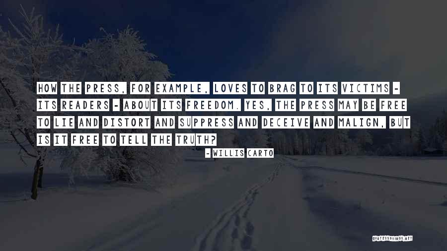 Happy Birthday Cakes Images And Quotes By Willis Carto Happy Birthday Cakes Images And Quotes By Willis Carto