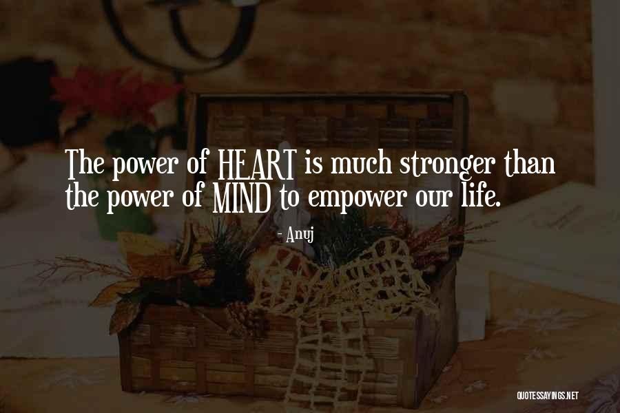 Happy Birthday Champ Quotes By Anuj