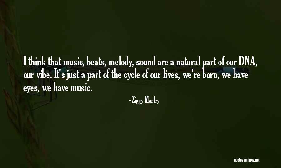 Happy Birthday Champ Quotes By Ziggy Marley