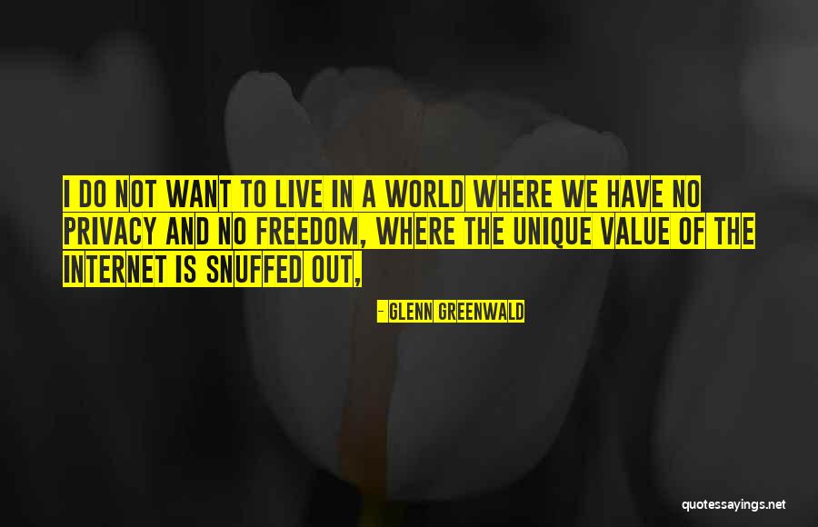 Happy Birthday Chandu Quotes By Glenn Greenwald Happy Birthday Chandu Quotes By Glenn Greenwald