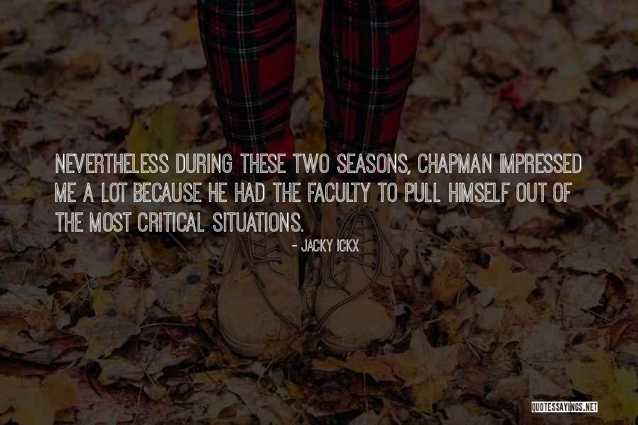 Happy Birthday Chandu Quotes By Jacky Ickx Happy Birthday Chandu Quotes By Jacky Ickx