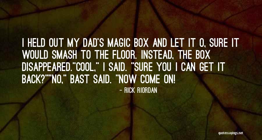 Happy Birthday Chandu Quotes By Rick Riordan Happy Birthday Chandu Quotes By Rick Riordan