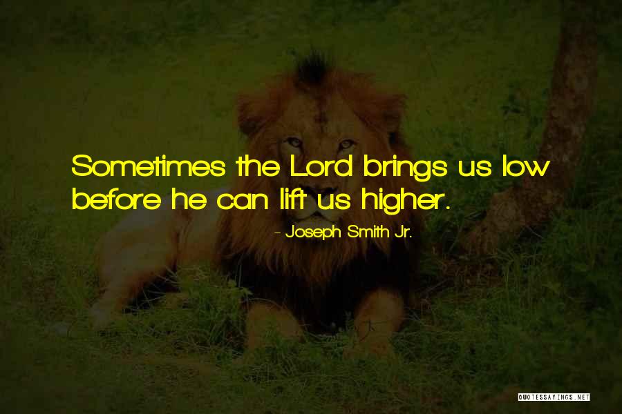 Happy Birthday Chintu Quotes By Joseph Smith Jr. Happy Birthday Chintu Quotes By Joseph Smith Jr.