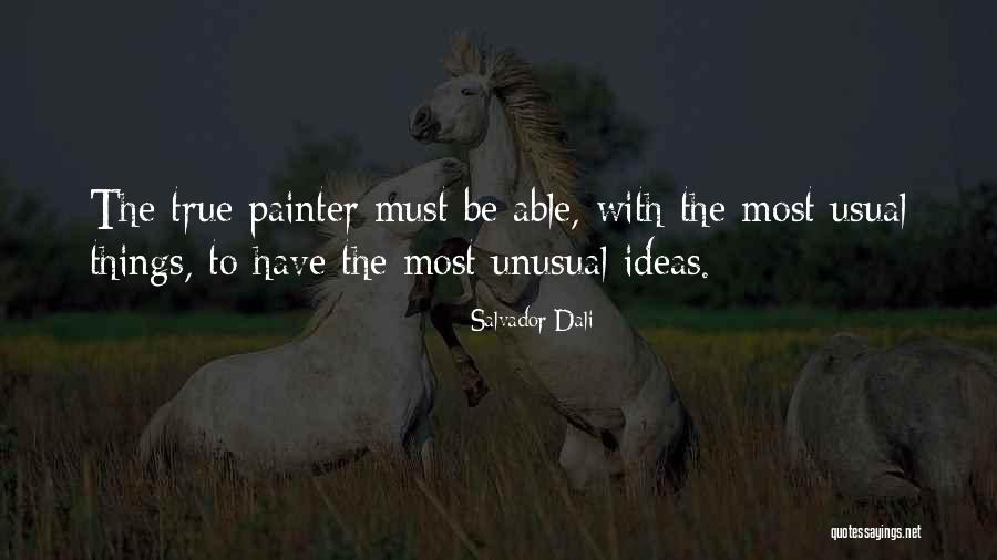 Happy Birthday Chris Quotes By Salvador Dali Happy Birthday Chris Quotes By Salvador Dali