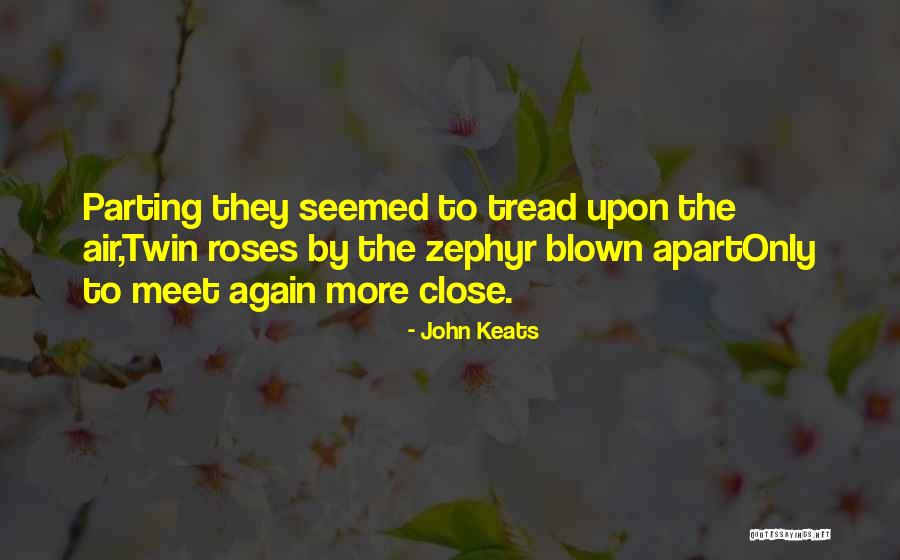 Happy Birthday Cliches Quotes By John Keats Happy Birthday Cliches Quotes By John Keats