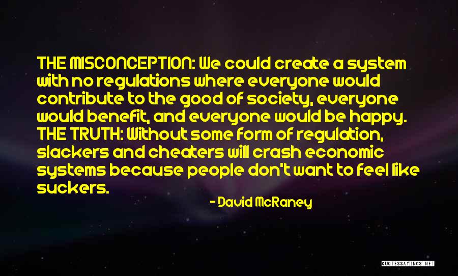 Happy Birthday Colleague Quotes By David McRaney Happy Birthday Colleague Quotes By David McRaney