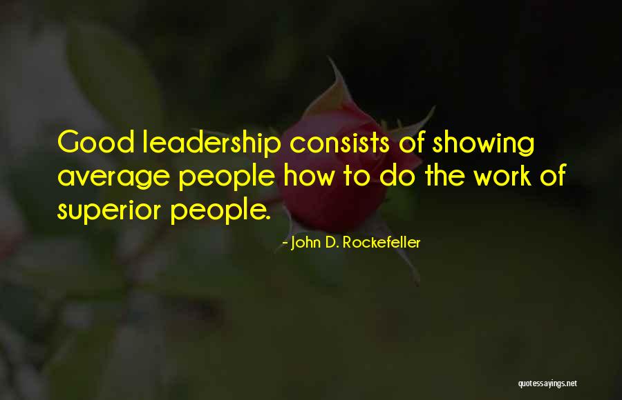 Happy Birthday Colleague Quotes By John D. Rockefeller Happy Birthday Colleague Quotes By John D. Rockefeller