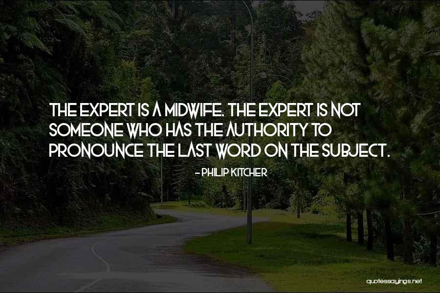 Happy Birthday Colleague Quotes By Philip Kitcher Happy Birthday Colleague Quotes By Philip Kitcher