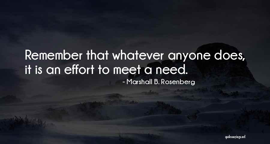 Happy Birthday Dad Rest In Peace Quotes By Marshall B. Rosenberg Happy Birthday Dad Rest In Peace Quotes By Marshall B. Rosenberg