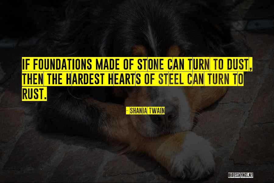 Happy Birthday Dear Boss Quotes By Shania Twain Happy Birthday Dear Boss Quotes By Shania Twain