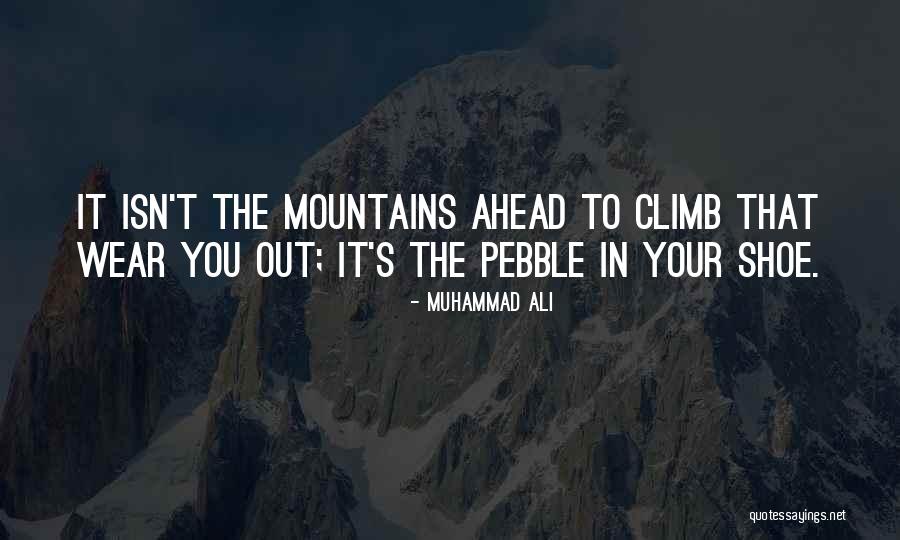 Happy Birthday Dear Hubby Quotes By Muhammad Ali Happy Birthday Dear Hubby Quotes By Muhammad Ali