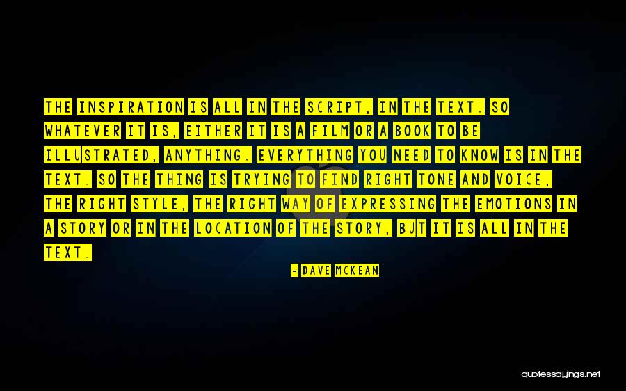 Happy Birthday Deceased Grandma Quotes By Dave McKean Happy Birthday Deceased Grandma Quotes By Dave McKean