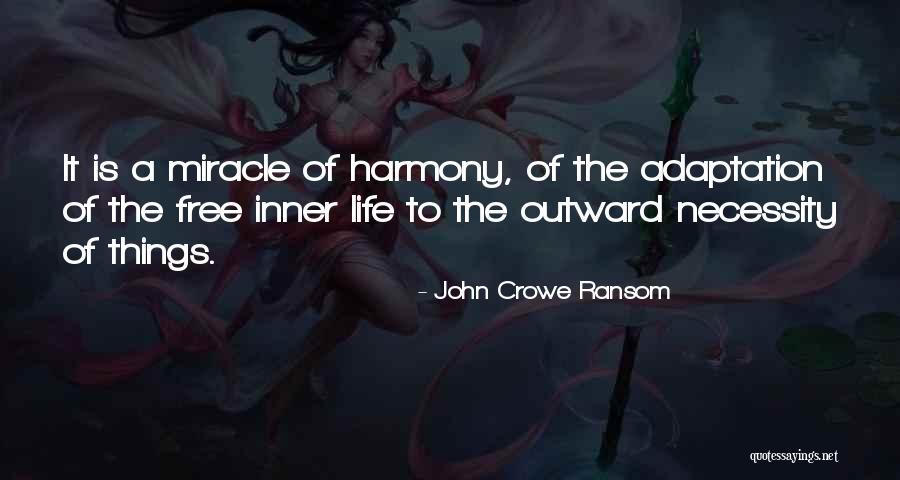Happy Birthday Deepak Quotes By John Crowe Ransom Happy Birthday Deepak Quotes By John Crowe Ransom