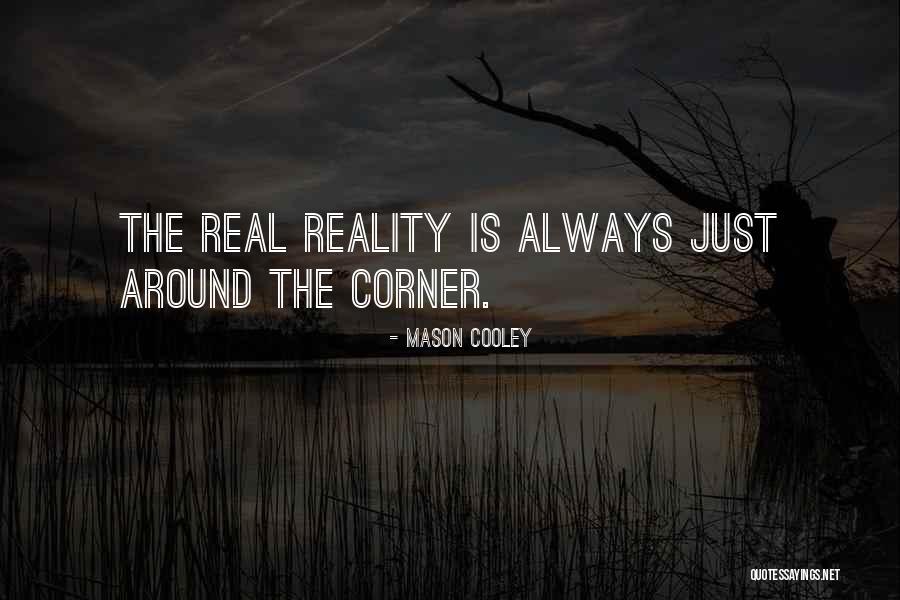 Happy Birthday Dhanush Quotes By Mason Cooley Happy Birthday Dhanush Quotes By Mason Cooley