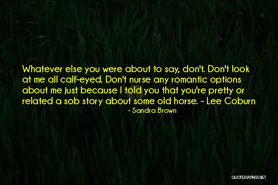 Happy Birthday Dhanush Quotes By Sandra Brown Happy Birthday Dhanush Quotes By Sandra Brown
