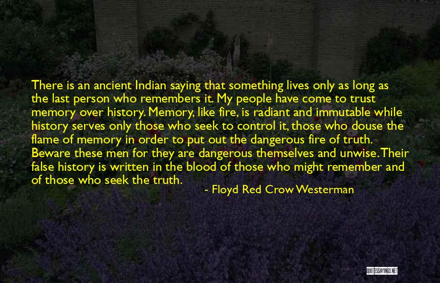 Happy Birthday Dr Mehta Quotes By Floyd Red Crow Westerman Happy Birthday Dr Mehta Quotes By Floyd Red Crow Westerman
