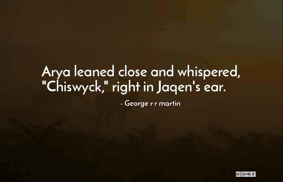 Happy Birthday Entertainer Quotes By George R R Martin Happy Birthday Entertainer Quotes By George R R Martin