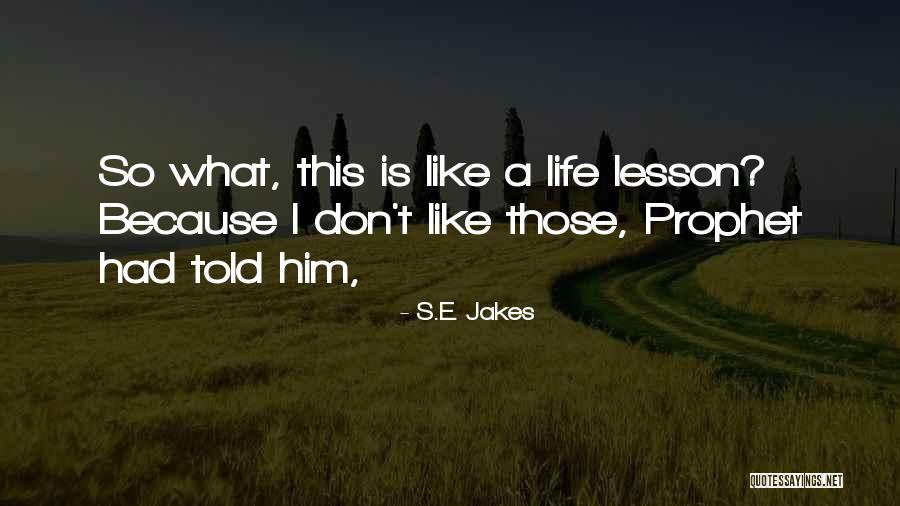 Happy Birthday Firdous Quotes By S.E. Jakes Happy Birthday Firdous Quotes By S.E. Jakes
