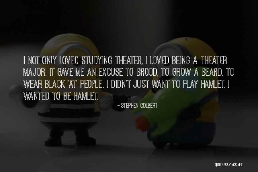 Happy Birthday Flower Quotes By Stephen Colbert Happy Birthday Flower Quotes By Stephen Colbert