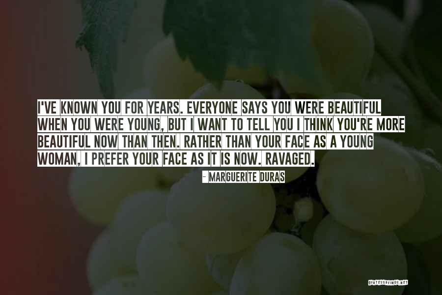 Happy Birthday From Chris Colfer Quotes By Marguerite Duras Happy Birthday From Chris Colfer Quotes By Marguerite Duras