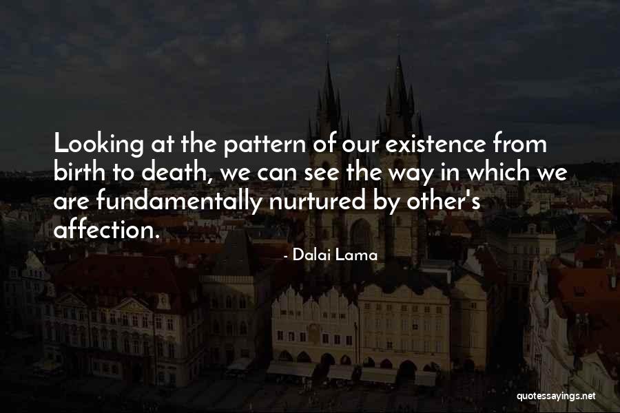 Happy Birthday Gay Quotes By Dalai Lama Happy Birthday Gay Quotes By Dalai Lama