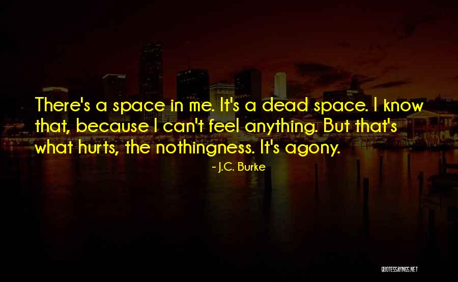 Happy Birthday Gay Quotes By J.C. Burke Happy Birthday Gay Quotes By J.C. Burke