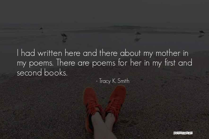 Happy Birthday Gay Quotes By Tracy K. Smith Happy Birthday Gay Quotes By Tracy K. Smith
