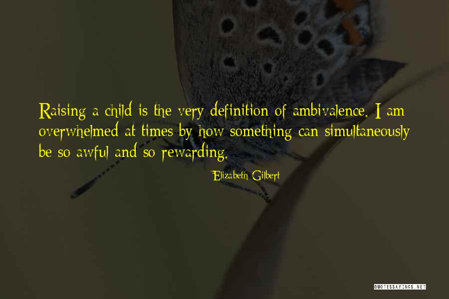 Happy Birthday Gemma Quotes By Elizabeth Gilbert Happy Birthday Gemma Quotes By Elizabeth Gilbert