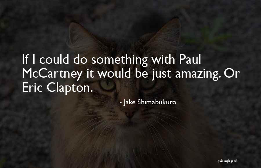Happy Birthday Gentleman Jack Lister Quotes By Jake Shimabukuro Happy Birthday Gentleman Jack Lister Quotes By Jake Shimabukuro