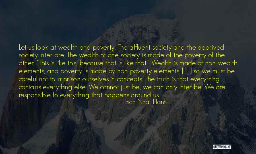 Happy Birthday Gentleman Jack Lister Quotes By Thich Nhat Hanh Happy Birthday Gentleman Jack Lister Quotes By Thich Nhat Hanh