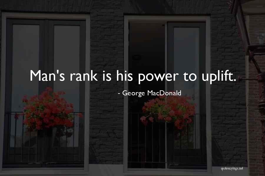 Happy Birthday Goddaughter Quotes By George MacDonald Happy Birthday Goddaughter Quotes By George MacDonald