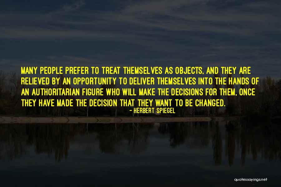 Happy Birthday Goddaughter Quotes By Herbert Spiegel Happy Birthday Goddaughter Quotes By Herbert Spiegel