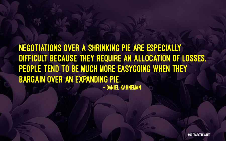 Happy Birthday Grandma Rest In Peace Quotes By Daniel Kahneman Happy Birthday Grandma Rest In Peace Quotes By Daniel Kahneman