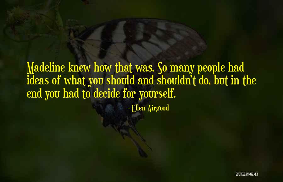 Happy Birthday Grandma Rest In Peace Quotes By Ellen Airgood Happy Birthday Grandma Rest In Peace Quotes By Ellen Airgood